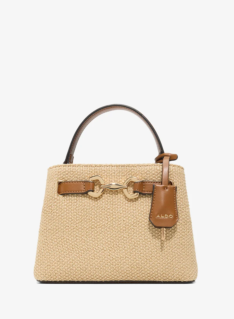 الدو مارينيا ساتشل